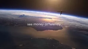 Nedbank - Bird's Eye View