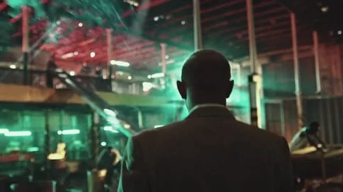 British American Tobacco - Keep It 100