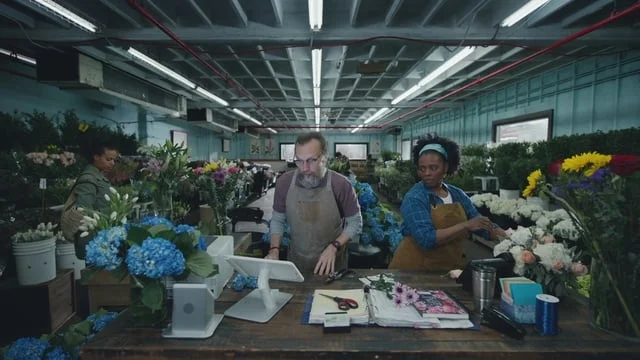 AT&T Masters 2018 "Anthem"