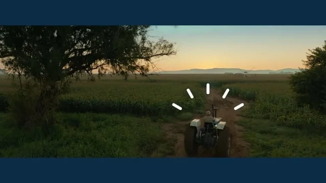 IBM Masters 2018 - "Lets Put Smart to Work"