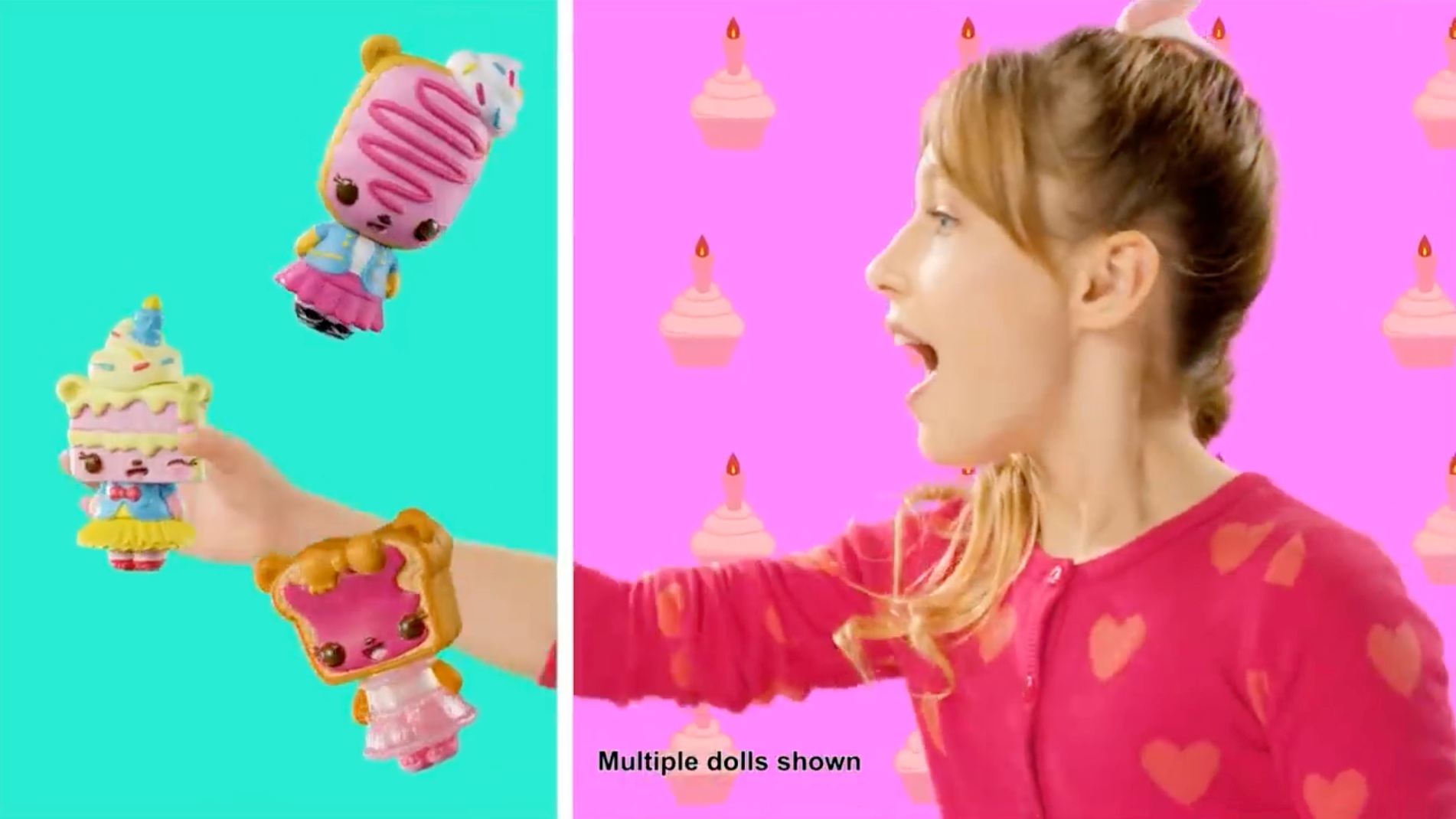 mystery makeup num noms