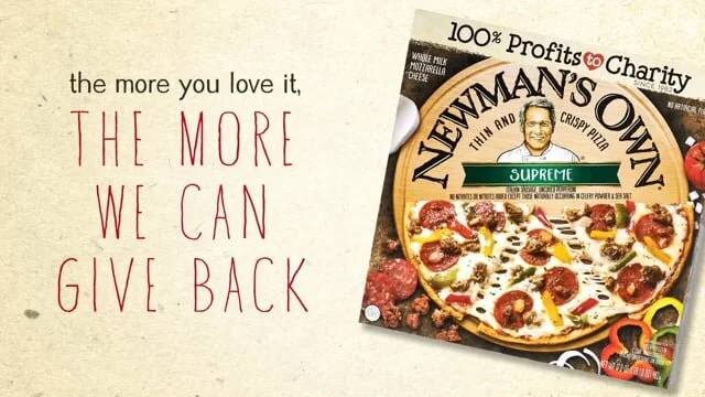 Newman’s Own Thin & Crispy Supreme Pizza-(1080p)