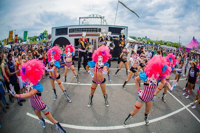 Photo by Adi Adinayev