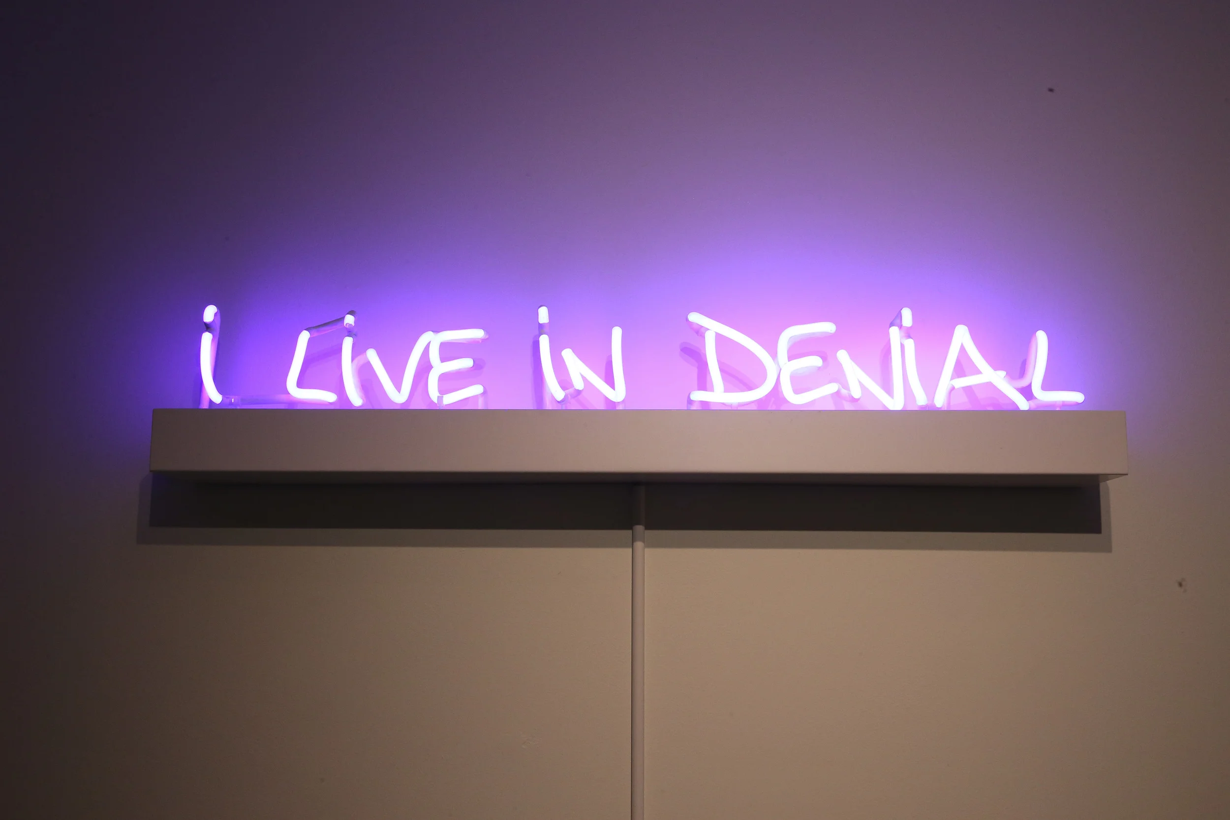 Gotham Magazine Celebrates Art of the City with Lisa Schulte Photo by Rob Kim