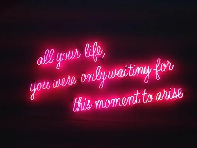 Gotham Magazine Celebrates Art of the City with Lisa Schulte Photo by Rob Kim