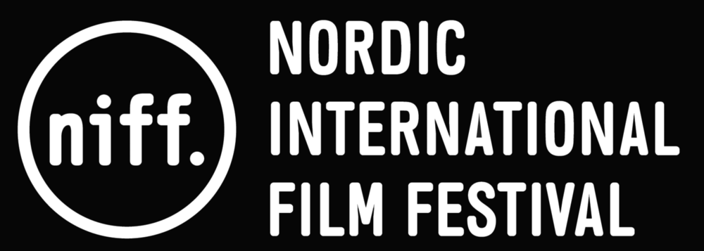 Nordic International Film Festival — InvitedNYC