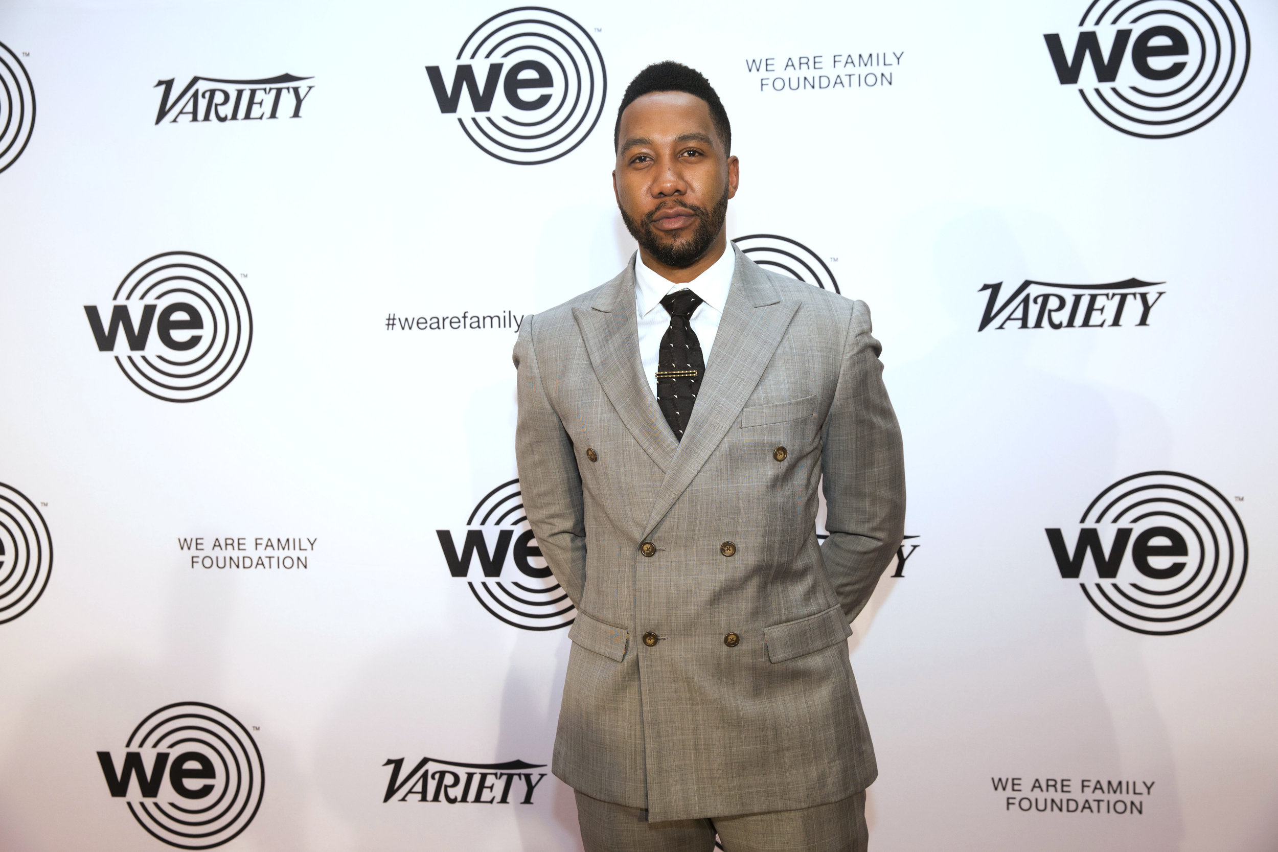Ndaba Mandela