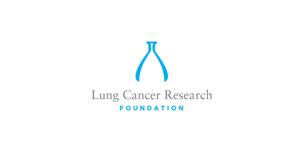 lcrf-logo_1024x512.png