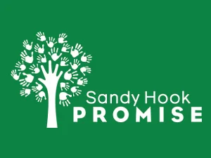 sandyhook.jpg