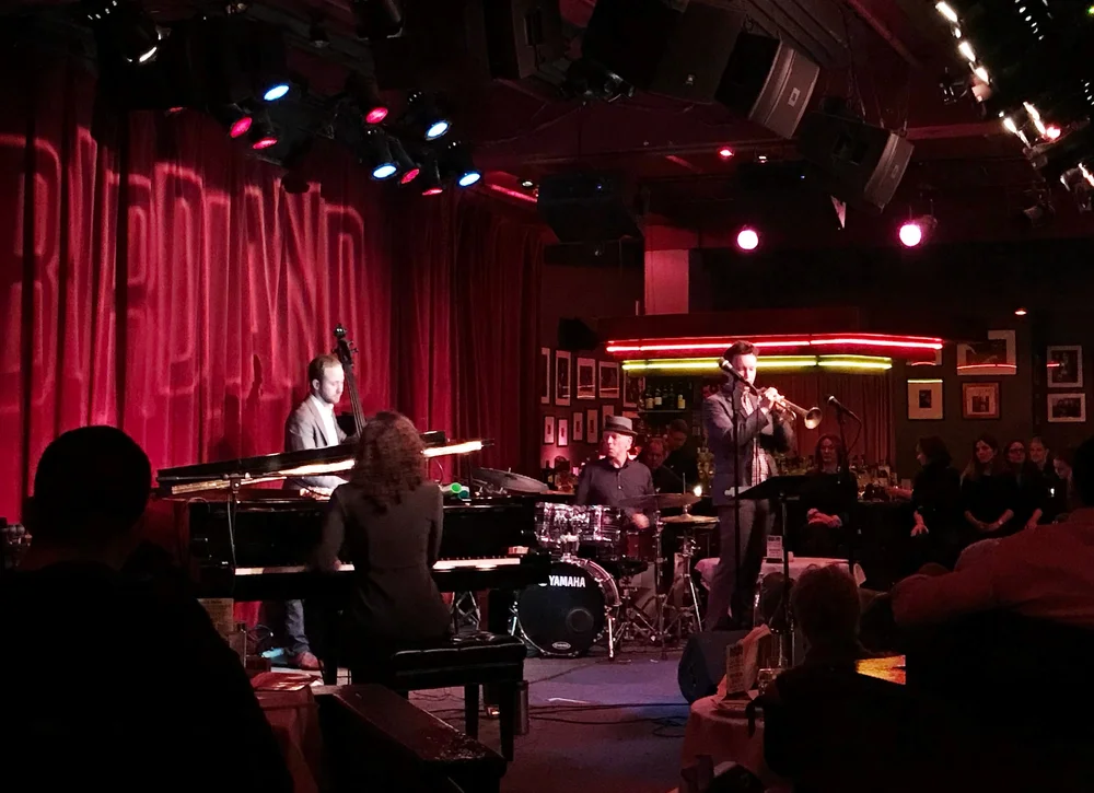 introducir-45-imagen-birdland-jazz-club-abzlocal-mx