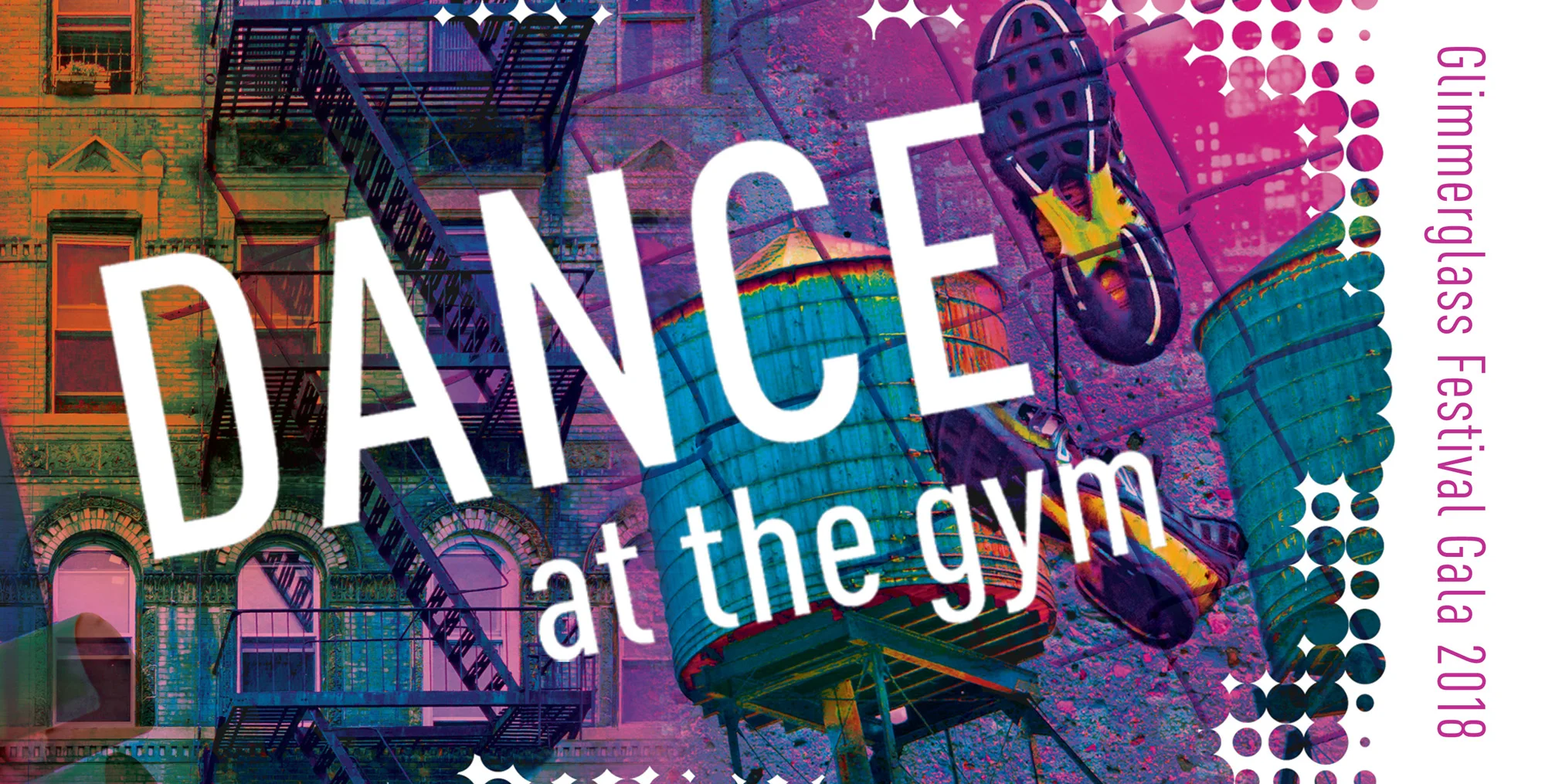 Gala_Web_Banner2.jpg