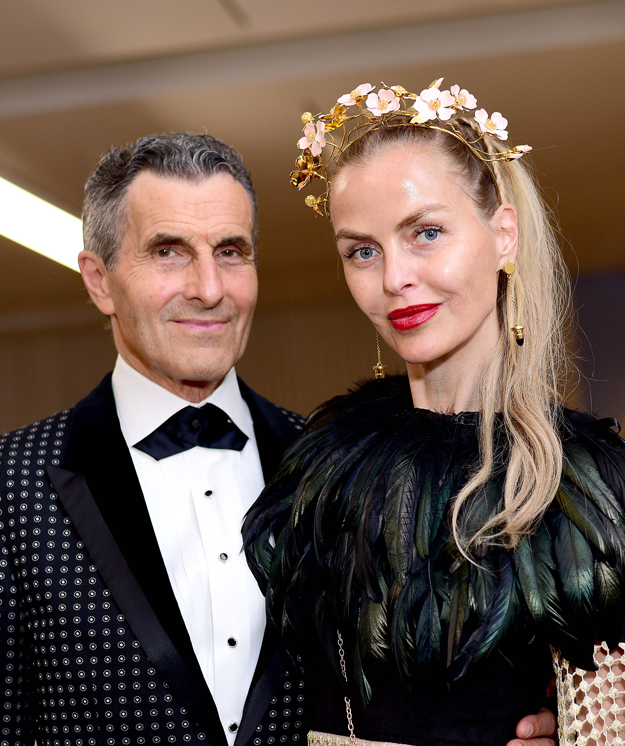 LOOT Opening Benefit