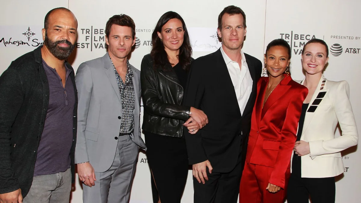 Tribeca Film Festival - Scar Face Reunion, Bethany Hamilton