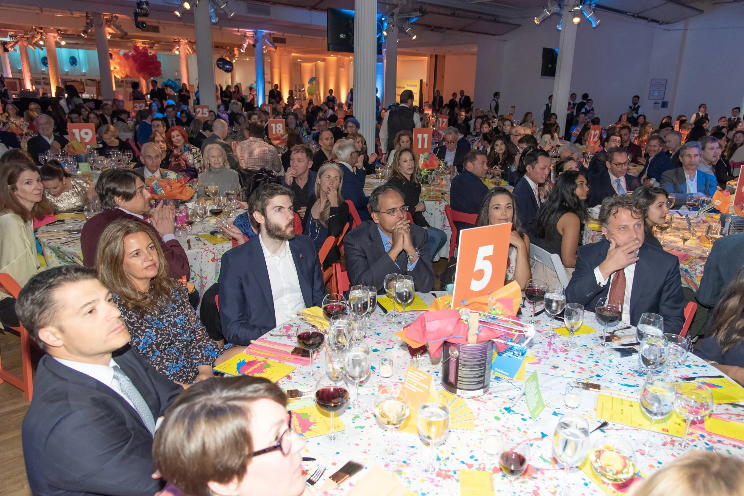 anniewatt_66170-Table 5.jpg