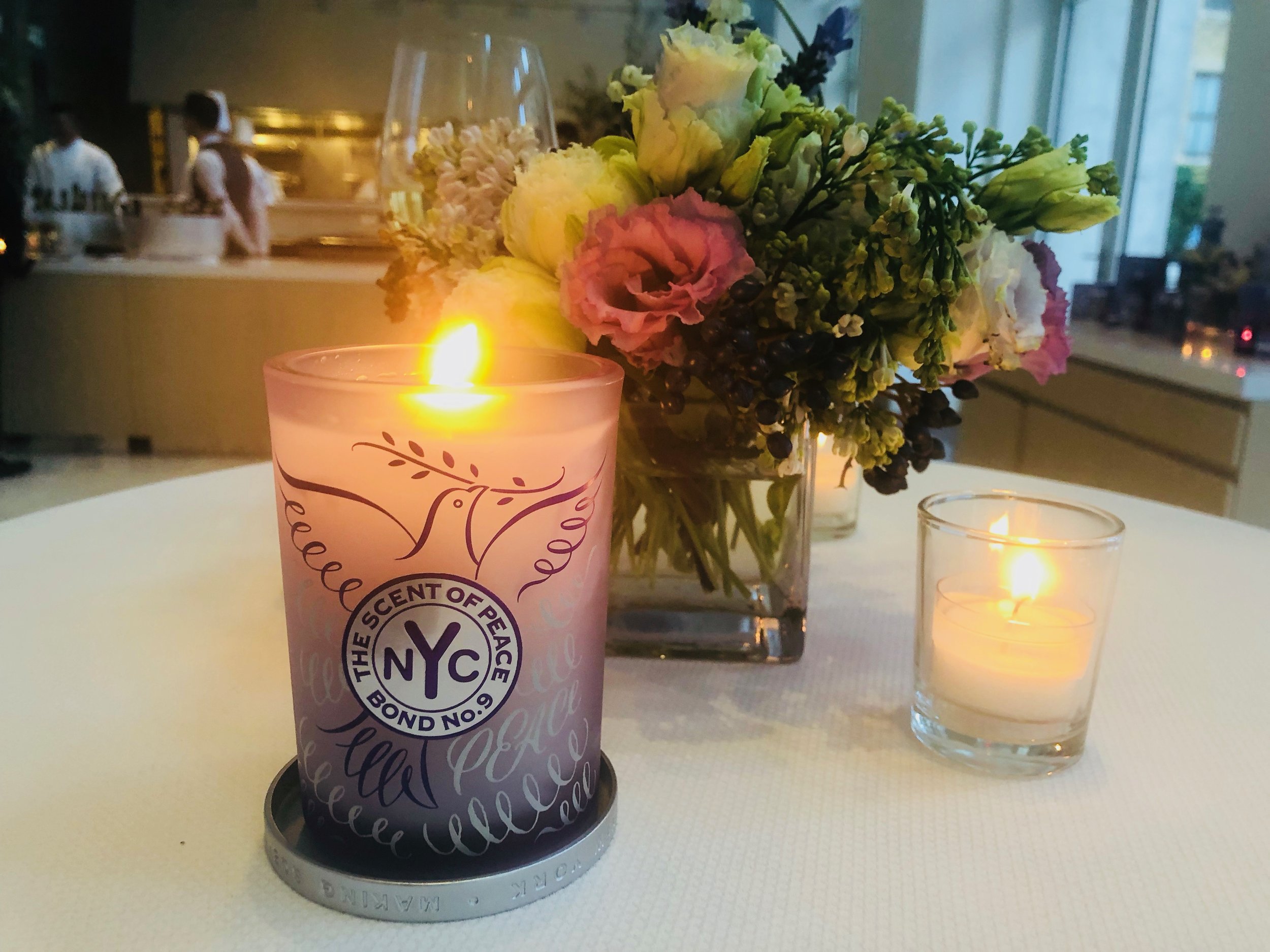 candle.jpeg