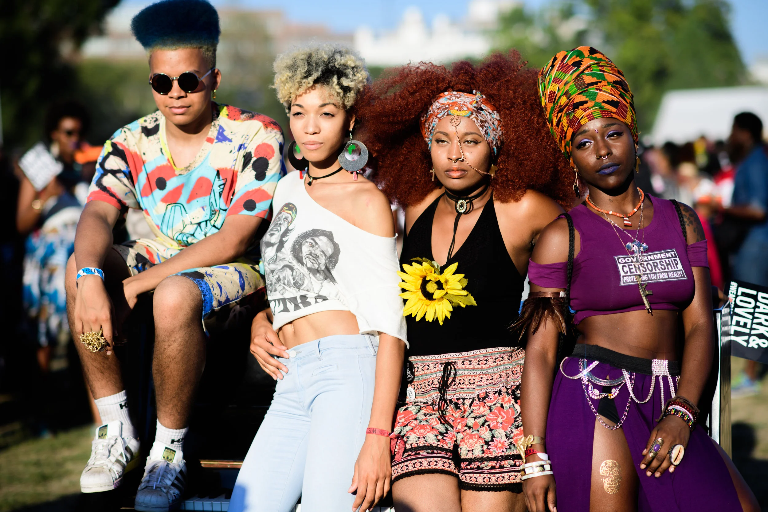 elle_afropunk_16_street_style_063.jpg