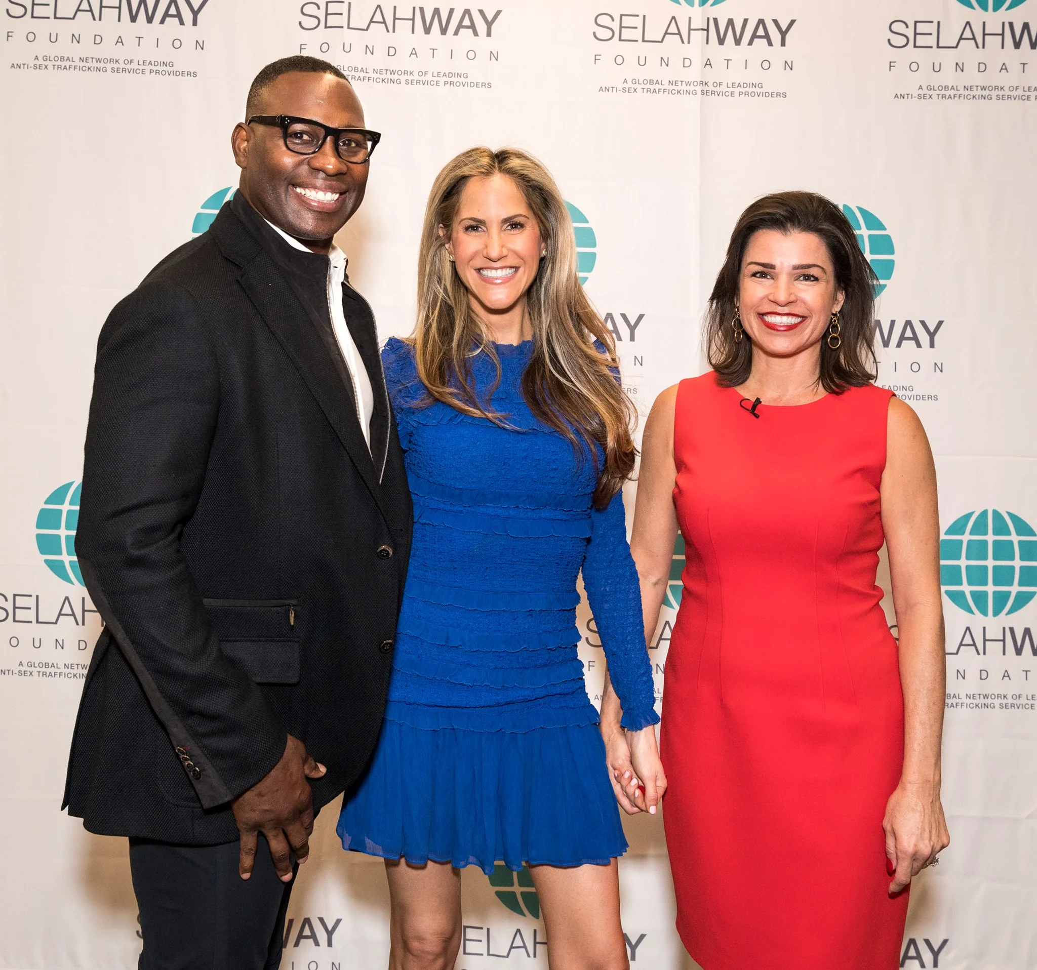 Tony Richardson Andy Adler Elizabeth Melendez Fisher.jpg
