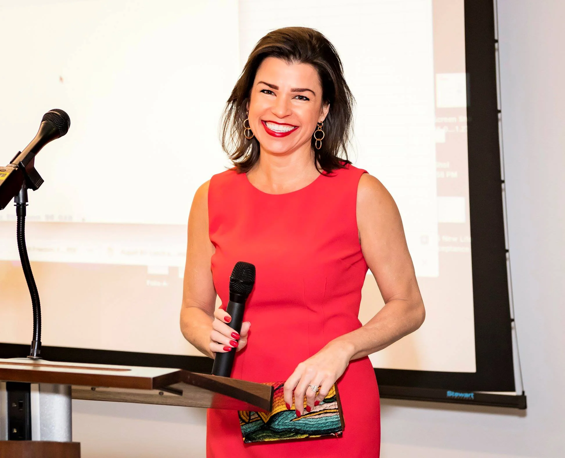 Elizabeth Melendex Fisher Speaking Luncheon.jpg