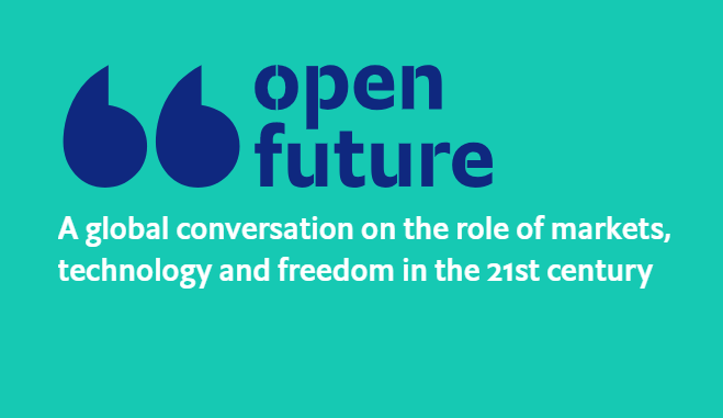 open-future-659x381.png