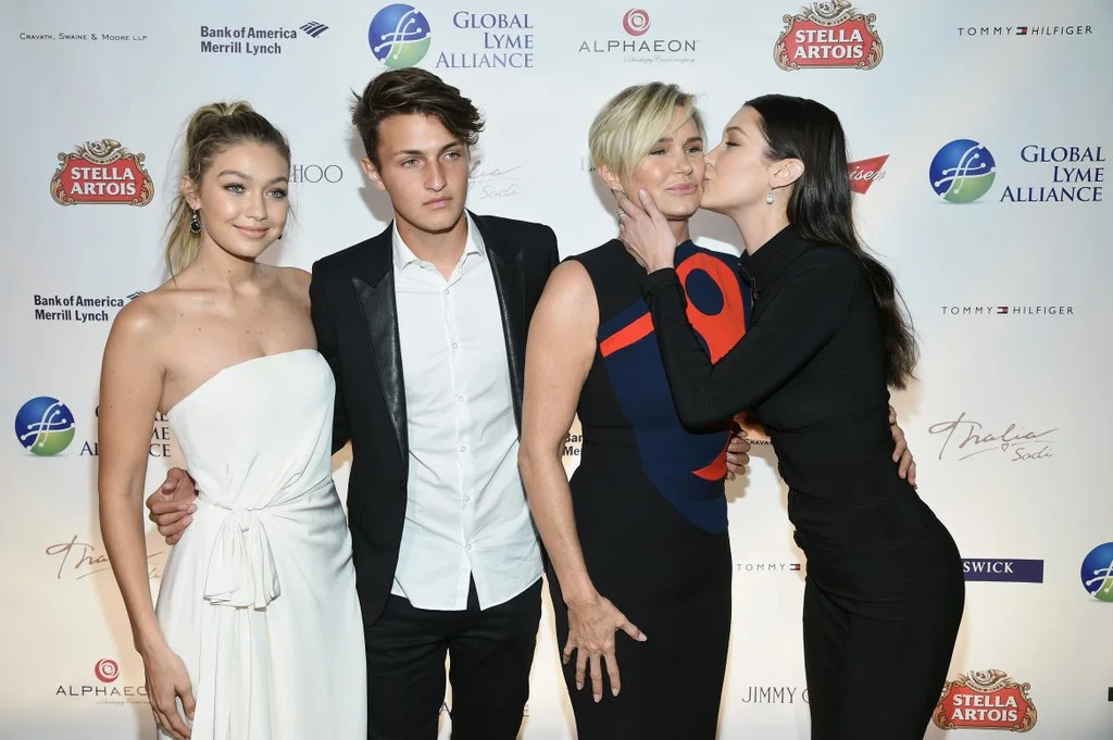 Gigi-Hadid-White-Dress-Global-Lyme-Alliance-Gala.jpg
