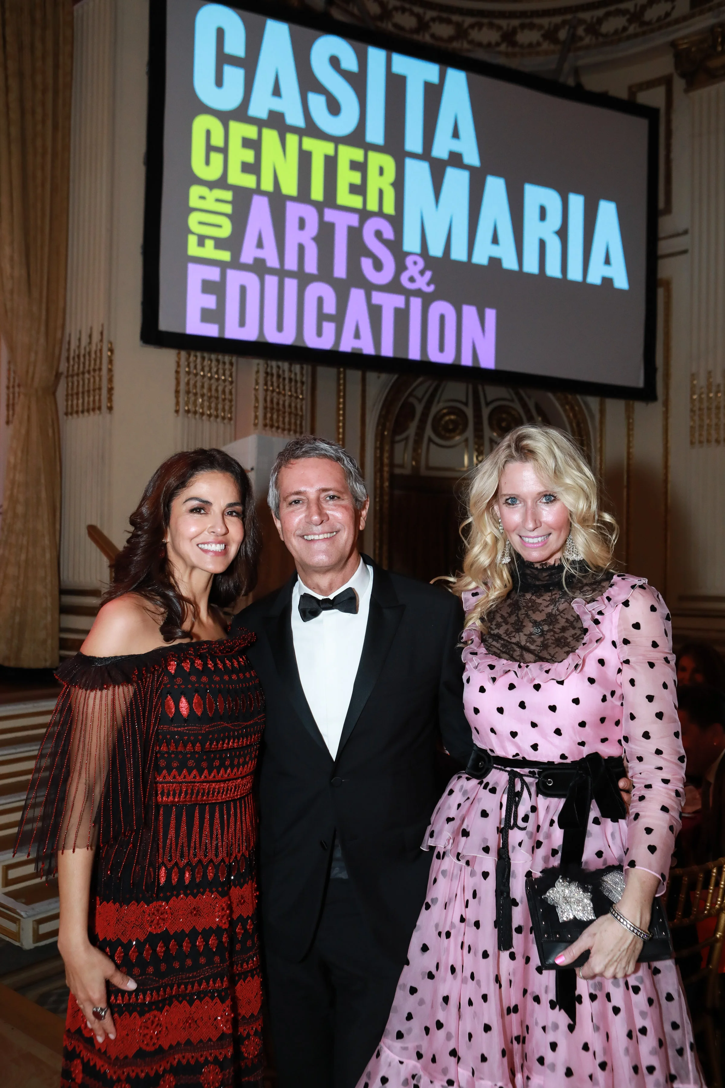 Dayssi Olarte de Kanavos, Carlos Souza, Mary Snow (1).jpg