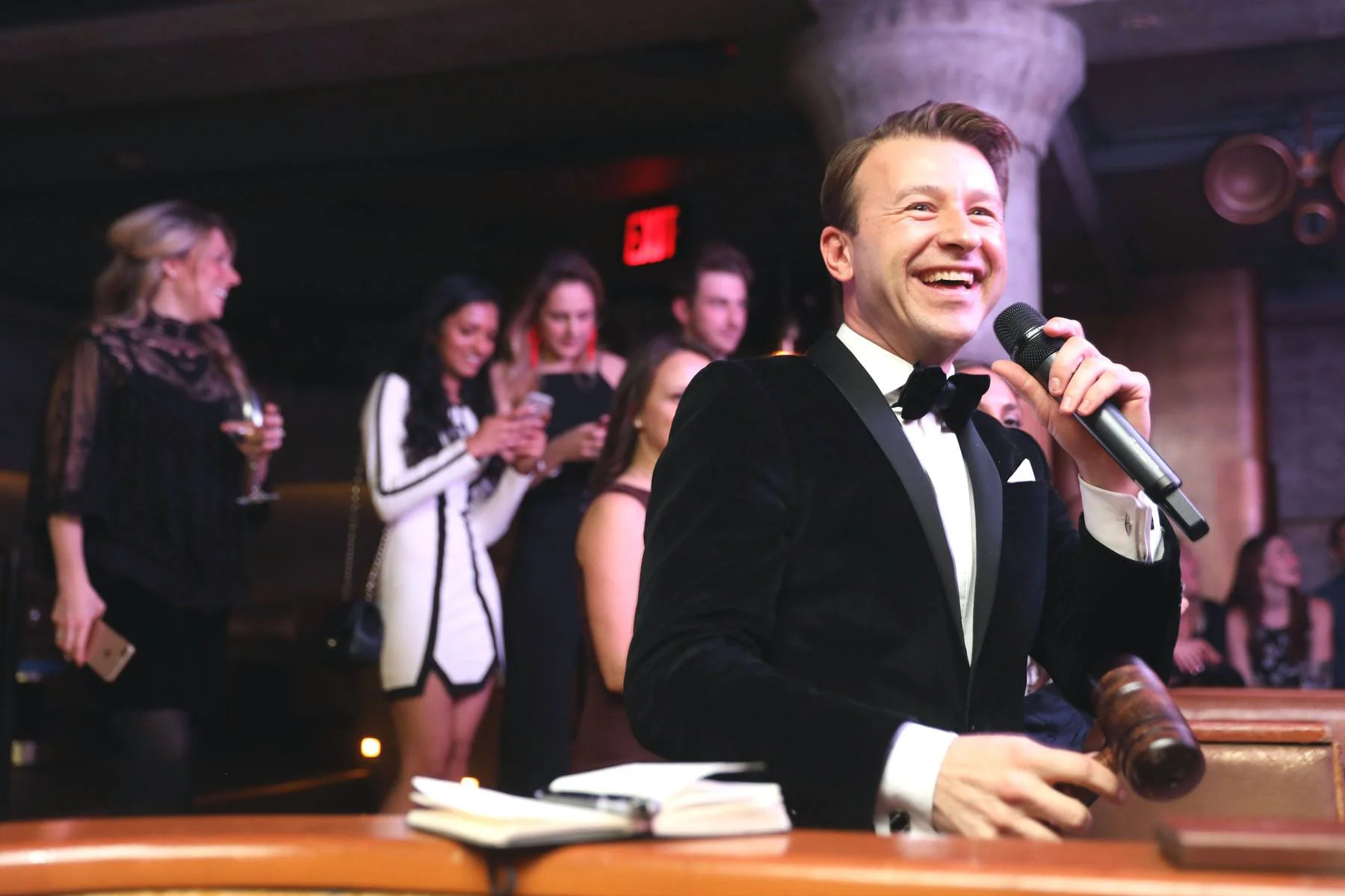 Sundara-Gala-Live-Auction.jpg