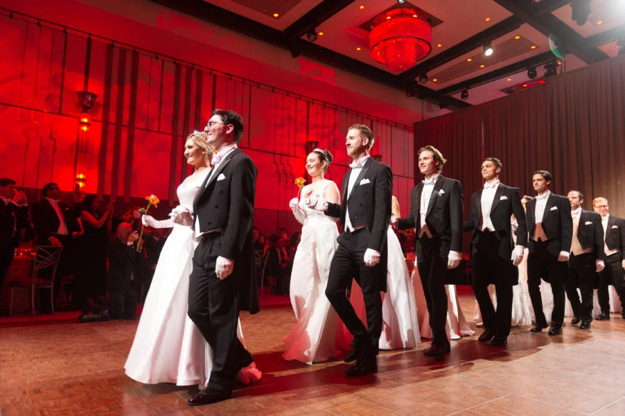 24_Debutante-and-Escort-Entrance_Credit-Rommel-DemanoBFA.com_.jpg