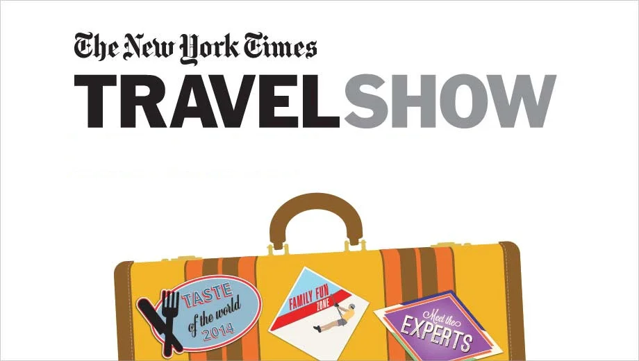 new-york-times-travel-show.jpg