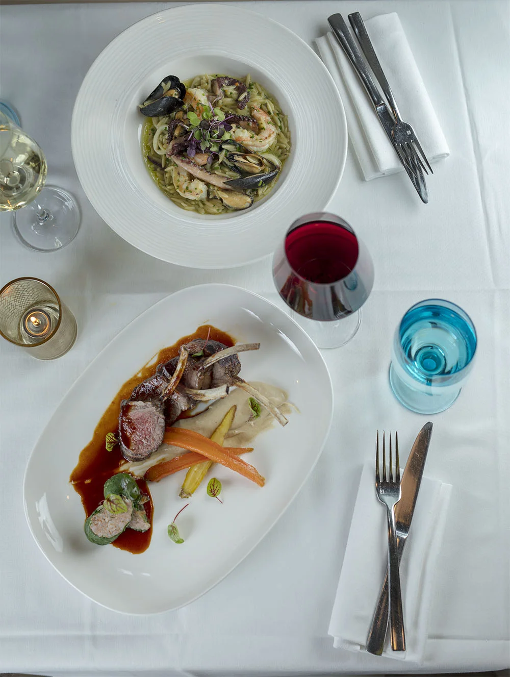 lamb and orzotto - Copy.jpg