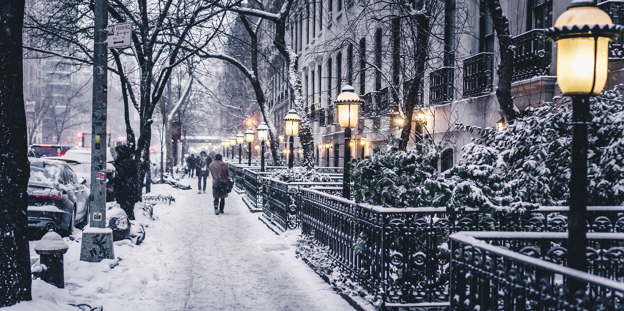 winter-activities-in-NYC.jpg