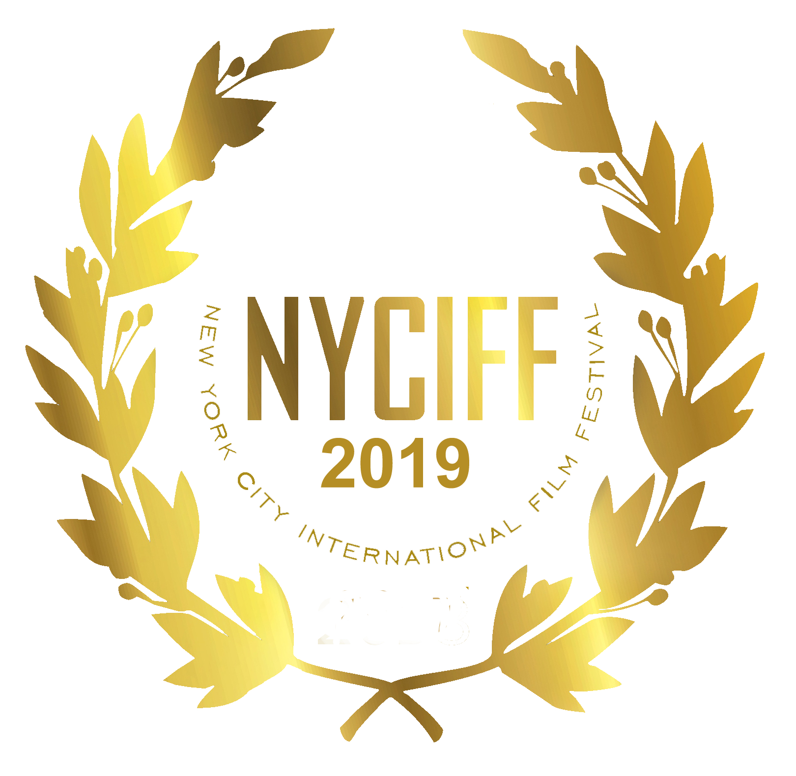 NYCIFF TRANPARENTNO DATE 4 FB png copy 2 copy 2.jpg