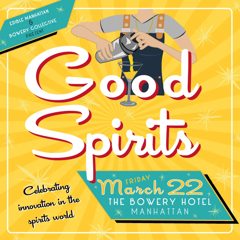 012219-GoodSpirits2019-Web-Banners_edible-website-780x780px.jpg