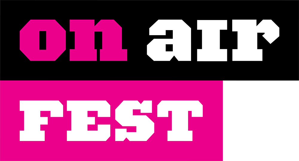 onairfest_logo.png