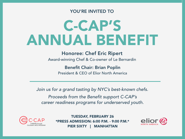 Benefit Press Invite.jpeg
