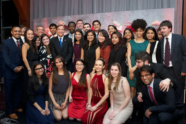 150422_Gala_APPROVED_012.jpg