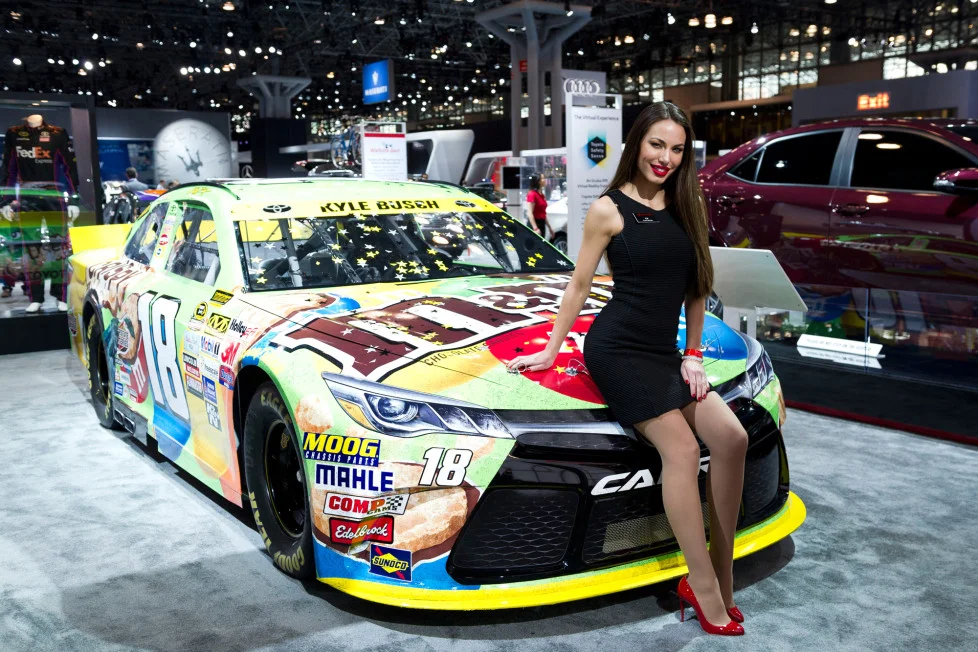 auto_show.jpg