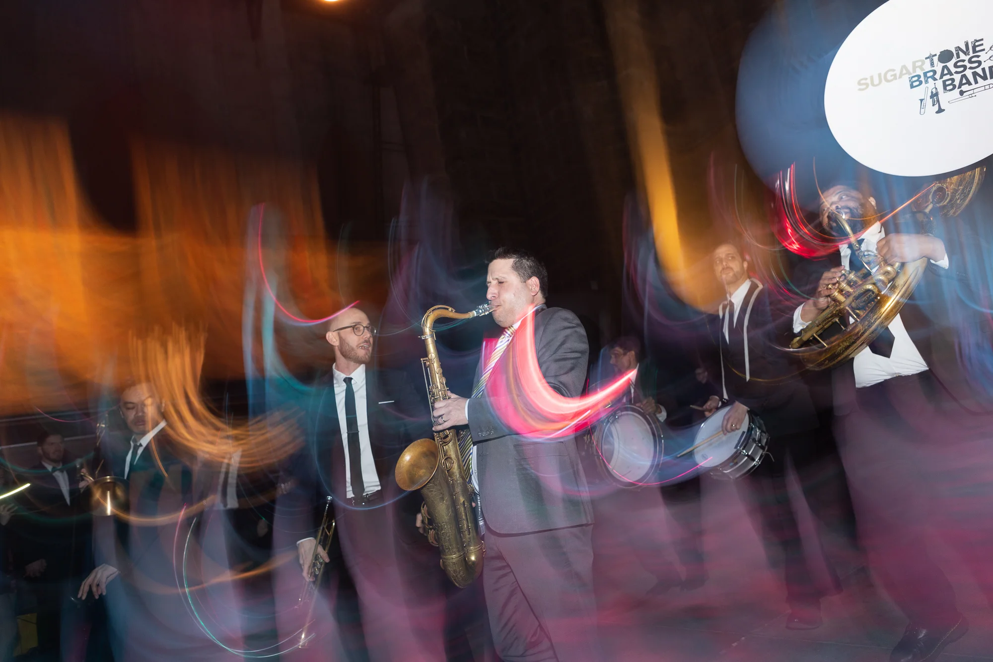 Sugartone Brass Band_photo credit Ethan Covey.jpg