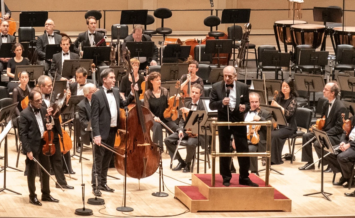 aw_82082_Festival Orchestra.jpg