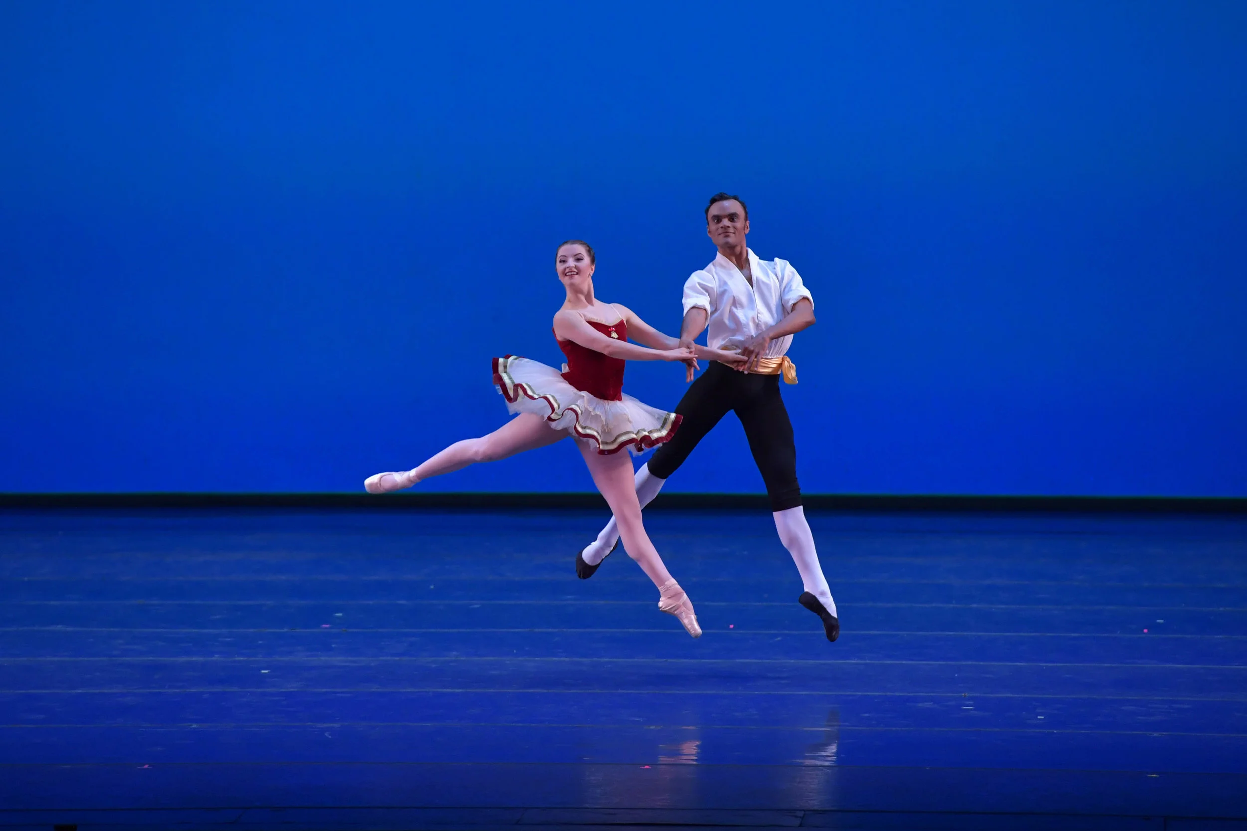 YAGP2019NYC GALA APRIL 18_VAM-51.jpg