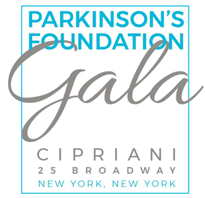 std-2018-gala2top-outline.png