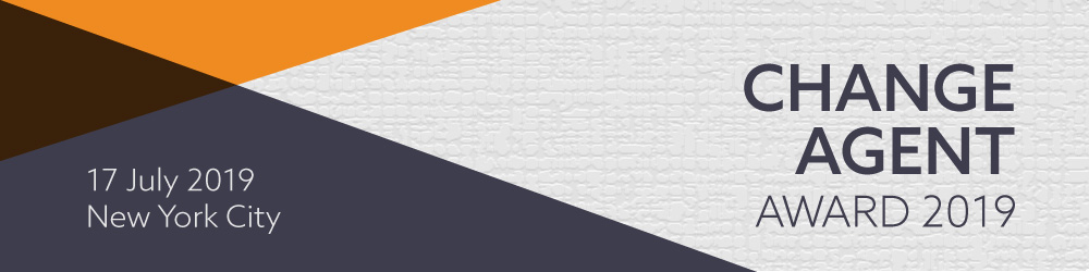2019_change_agent_header.jpg