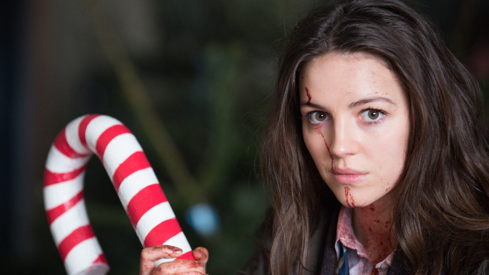Anna-and-the-Apocalypse-1600x900-c-default.jpg