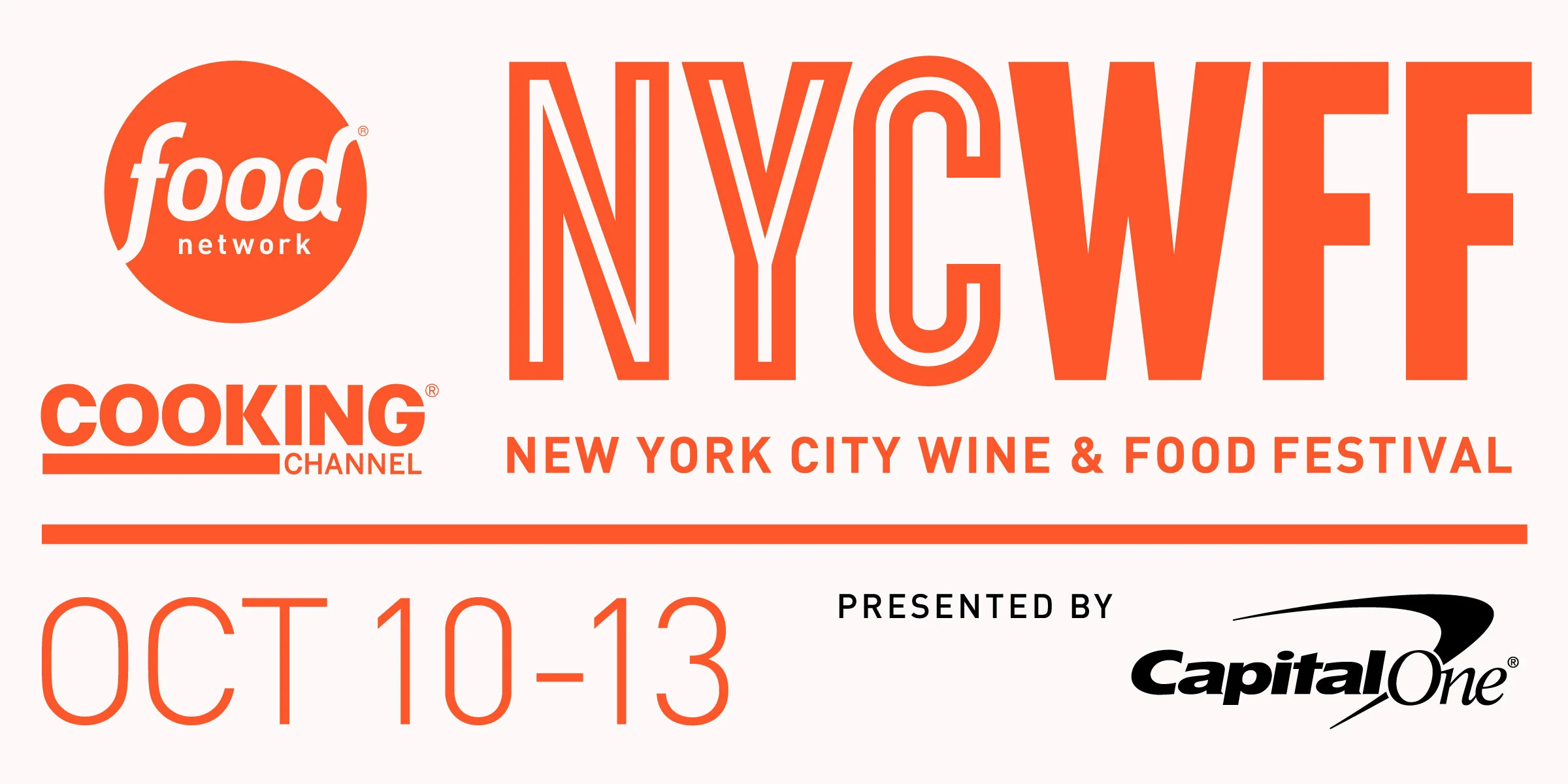 NYCWFF19_Primary_orange_with-date_RGB.jpg