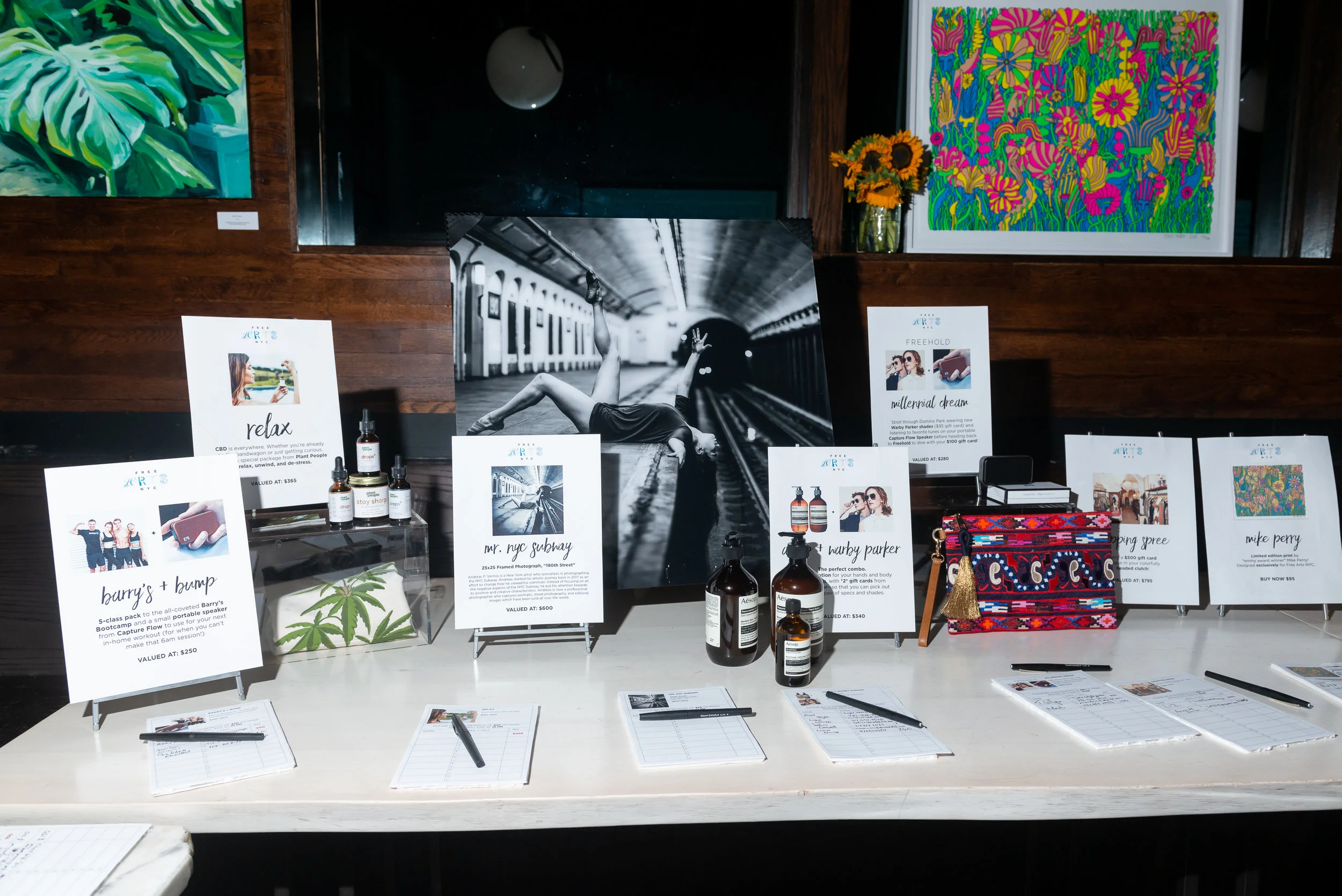 _a_Silent Auction.jpg