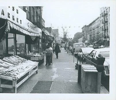 5_Arthur Ave.jpg