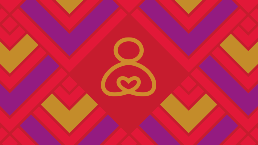 galaweb2-1030x580.png