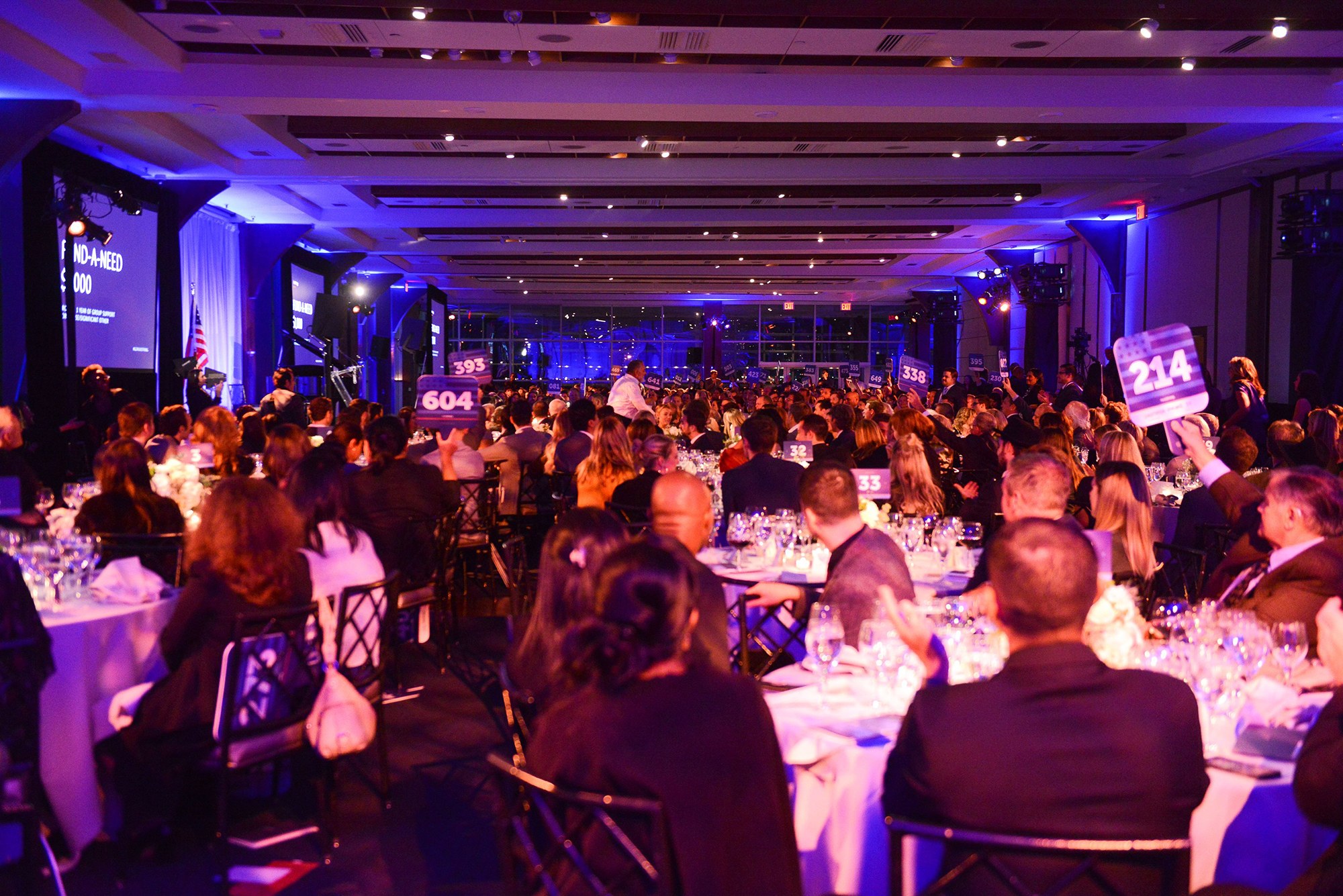 05-headstrong-project-gala.jpg