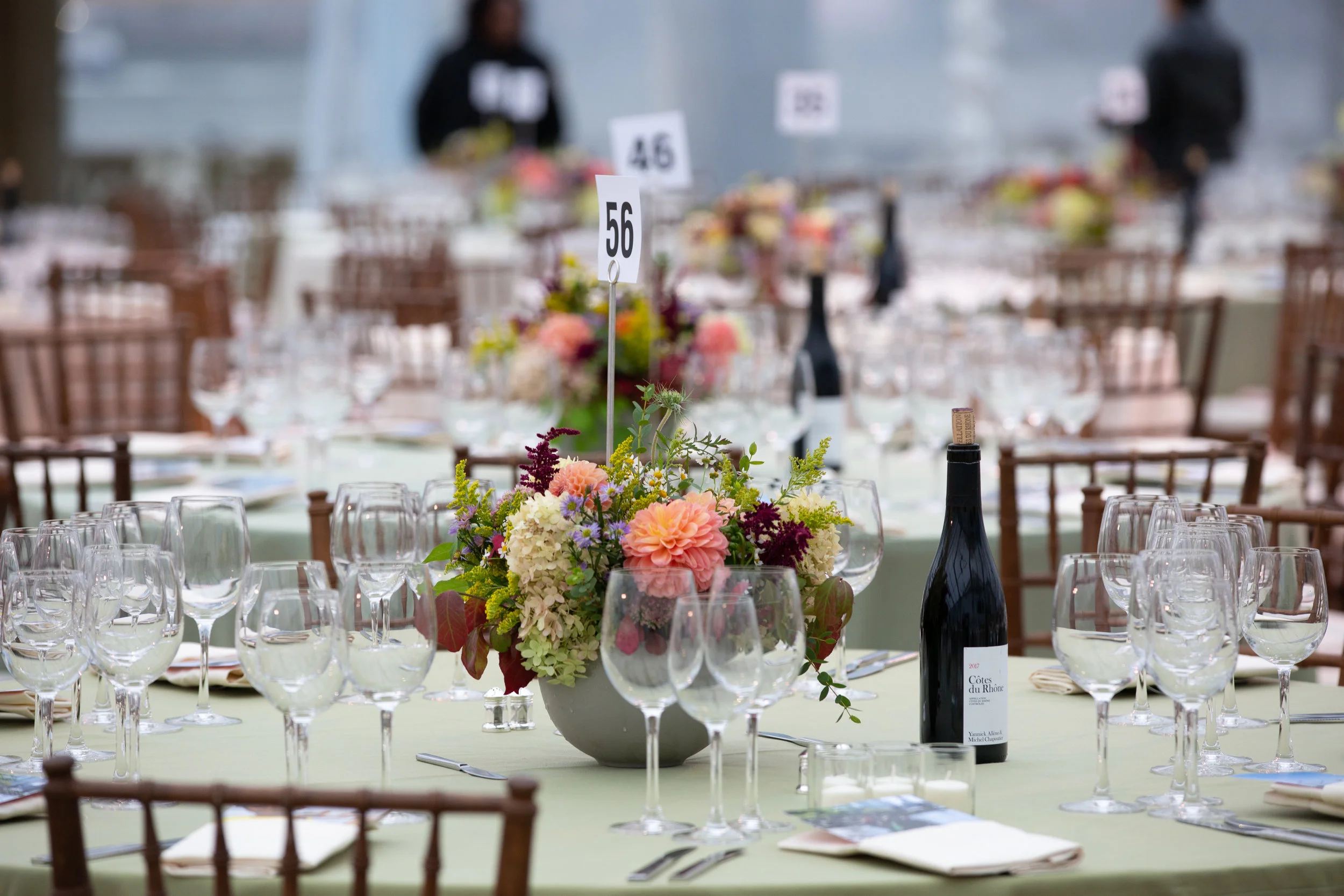 Table Settings.jpg