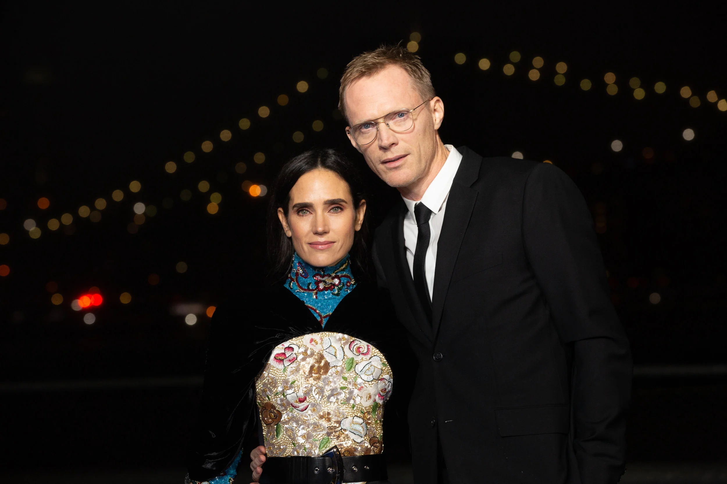 The Brooklyn Black Tie Ball
