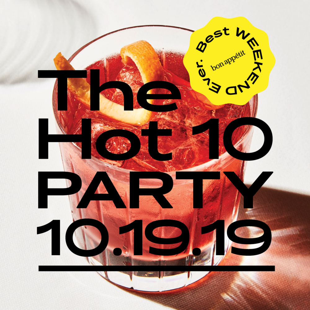 BA_HOT+10+PARTY_10-19-19.png